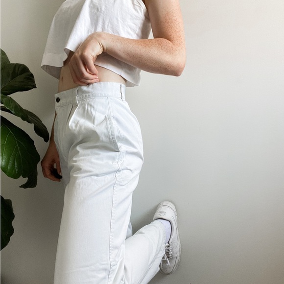 Sporty Country Club Pants - Picture 7 of 12